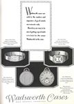 Wadsworth 1927 135.jpg